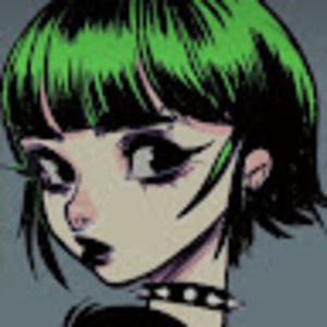 Meet your Posher, Sunnie